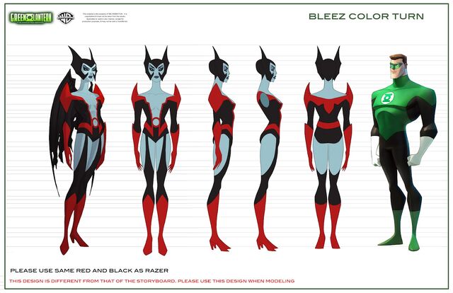 Plik:Bleez turn.jpg
