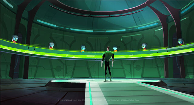 Plik:Oa council.jpg