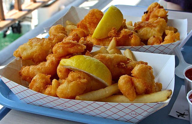 File:Fishchips.jpg