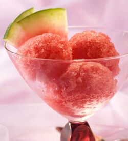 419x-86400,http---l.yimg.com-jn-images-recipes-1-5-p 35825