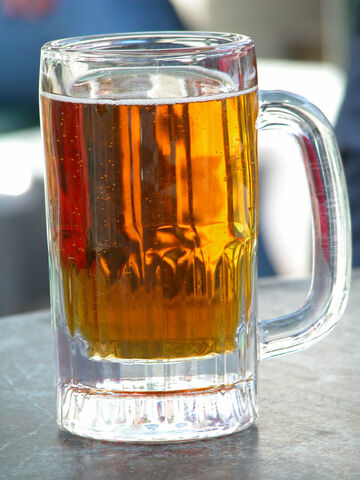 File:Buckwht beer.jpg