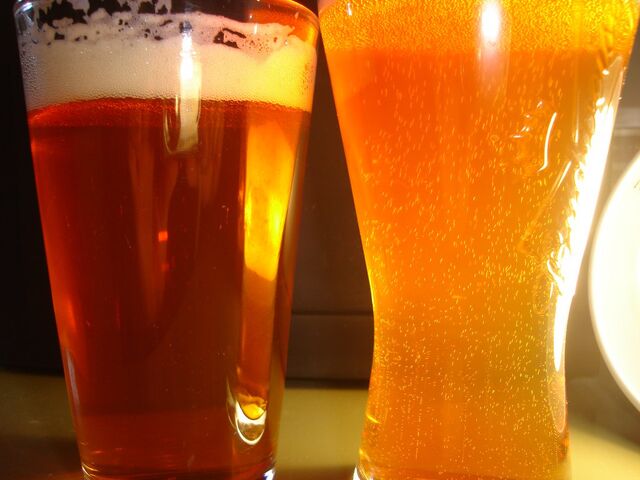 File:Glassbeer.jpg