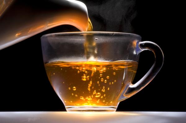File:Black tea.jpg
