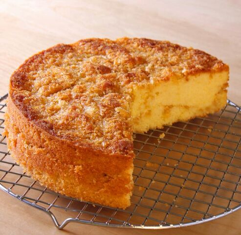 File:Pineapplecake2.jpg