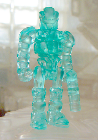File:Glyan-Neo-Voss.png