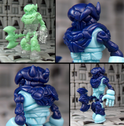 Skeleden-Test-set4