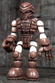 File:Archive-standardexellis2.jpg