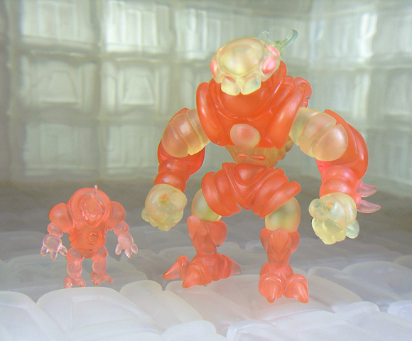 File:Instarwarrioror.png