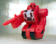 Maxx-X-2