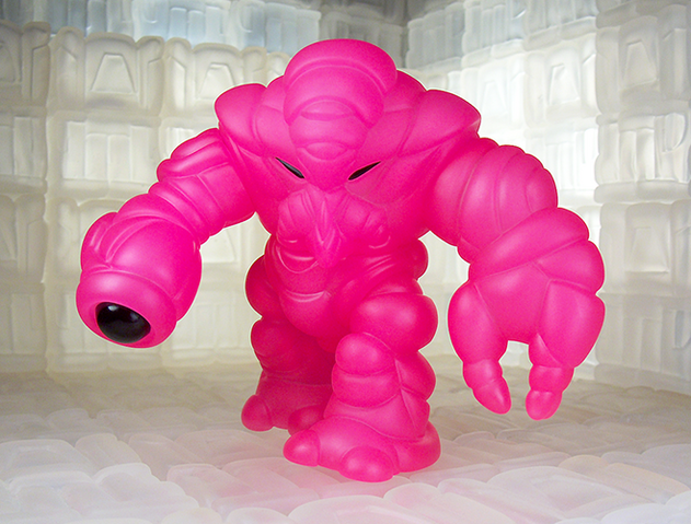 File:Super-Crayboth-Mordireus-WEB.png