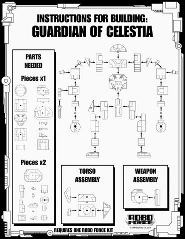 File:Guardian of Celestia Instructions.jpg