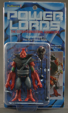 File:Power-lords-ggripptogg.jpg