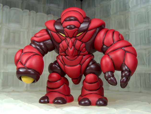 File:Super-Crayboth-Dreadvalken-Guardian-FULL-ALT.png