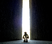 Noboto-Exploration-9