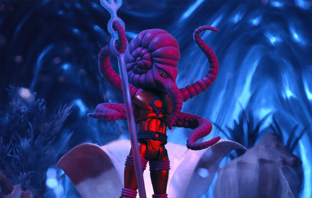 File:Astrocroppedweb 01.jpg