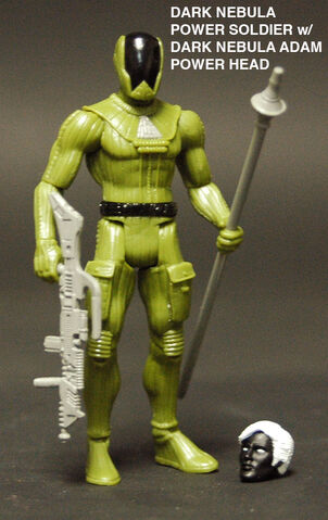 File:Dark-nebula-power-soldier.jpg