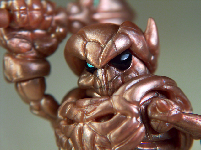 File:Skeleden-Sendollest-Mutation-CLOSE-WEB.png