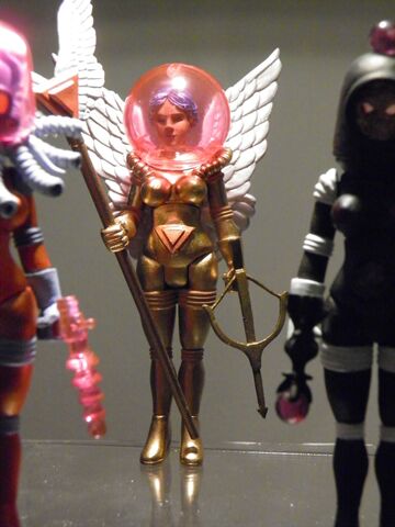 File:Astrodite.jpg