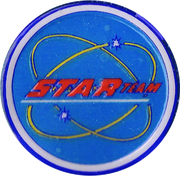 Star-Team-Badge-logo