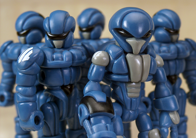 File:Metran-Security-Command-CLOSE.png