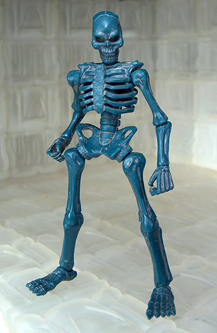 File:Archive-titan-lurker.png