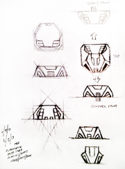 Sentinel-Enemy-Head-Concepts-WEB