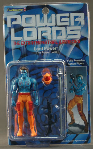 File:Power-lords-lord-power-pre-order.jpg