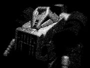 Tmp 2053-FullSizeRender-6-1020903719