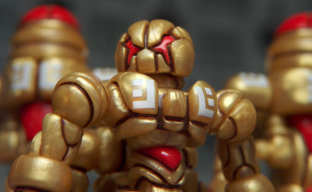File:Argen-MK-XIII-CLOSE.png