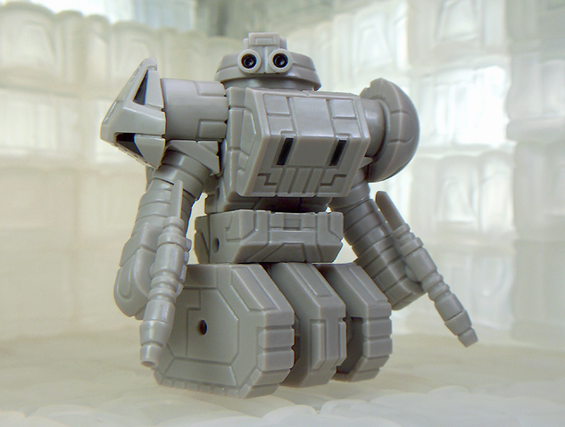 File:Maxx-Zero-Advanced-Form.png