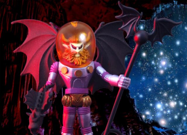 File:Greatcavefinalcrop.jpg