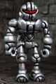 Thumbnail for version as of 03:59, May 14, 2013