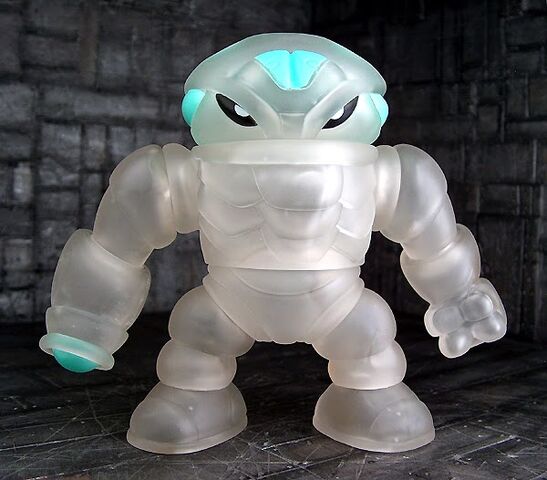File:Armodoc-stealth.jpg