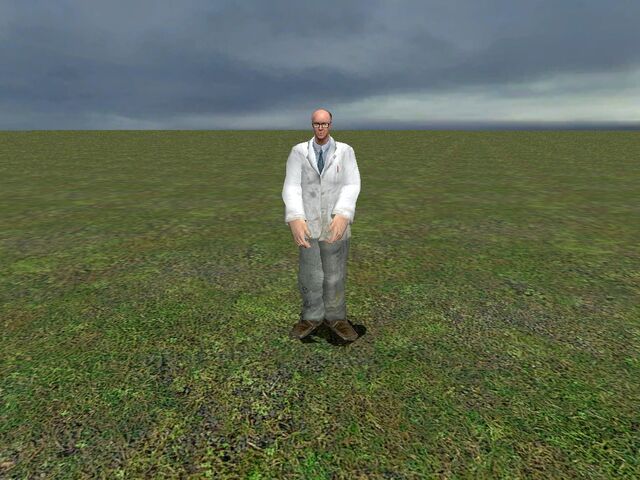 Файл:Gm flatgrass0005.jpg