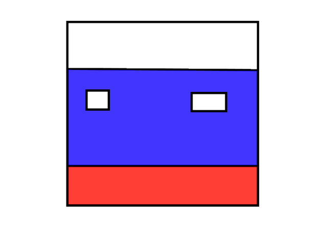 Файл:Безымянный (2).png