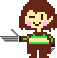 File:Kura.png