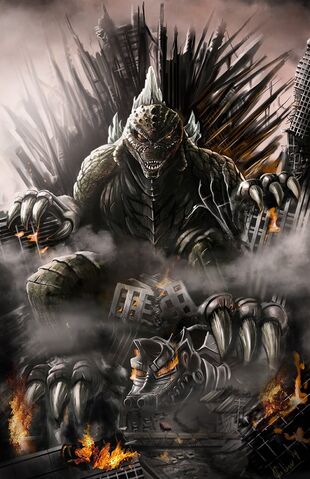 File:0cb4cb81c46435145b0da31fab2c3873-godzilla-mashups.jpg