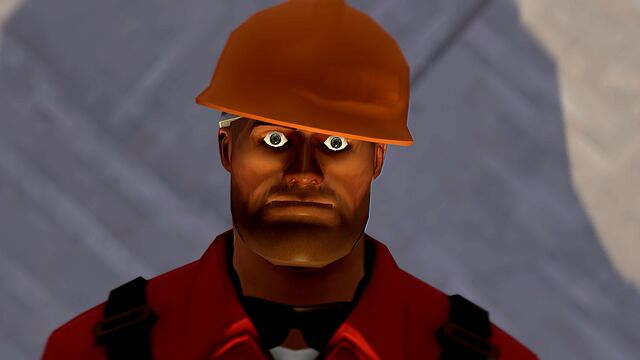 File:Staregineer by megaman196-d4pn60t.jpg