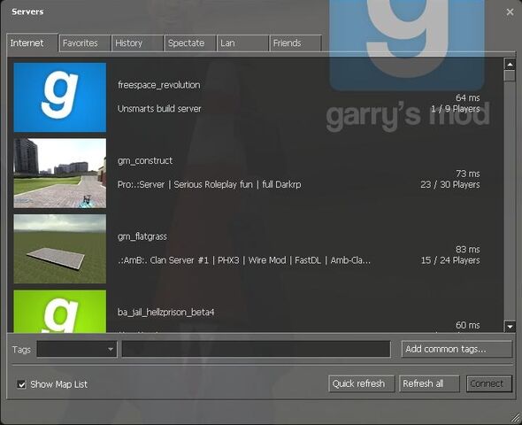File:Playmultiplayer part2.jpg