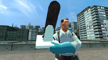 Hl2 2012-01-24 21-17-18-78