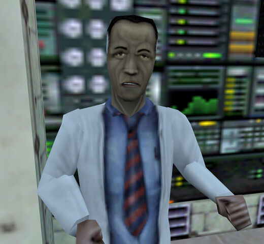 File:Eli Vance HL1.jpg