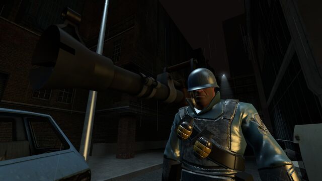 File:Robosol.jpg