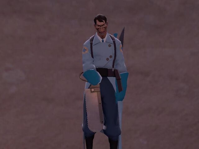 File:Sawmedic.jpg