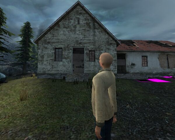 File:Fannnboy house.jpg