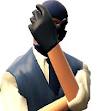 File:Cornish game spy.jpg