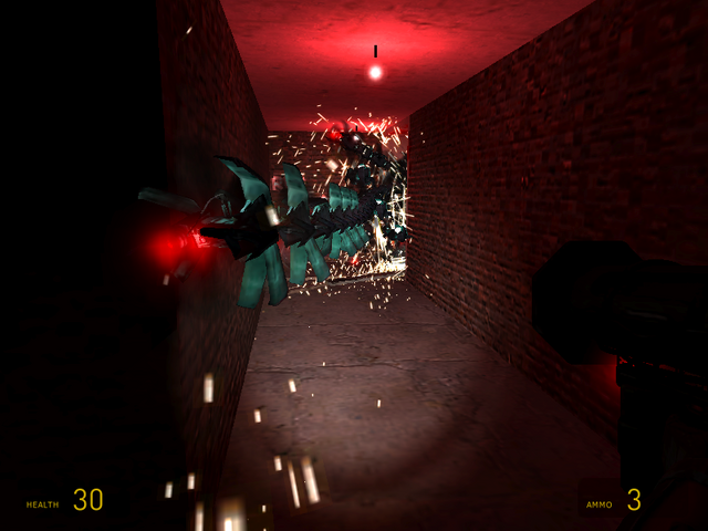 File:Picture 10.png