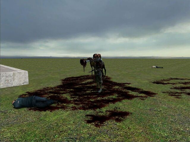 File:Capture.jpg