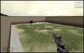 Thumbnail for version as of 11:59, February 18, 2012