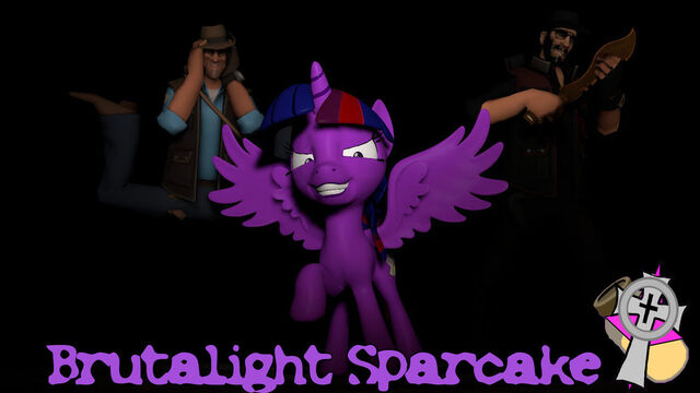 File:Brutalight Sparcake.jpg