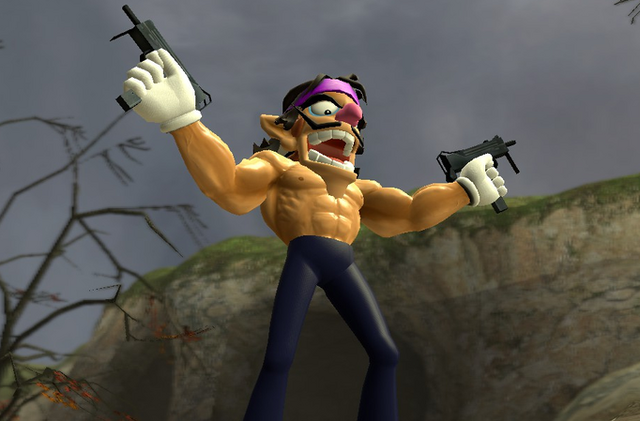 File:Walurambo.png